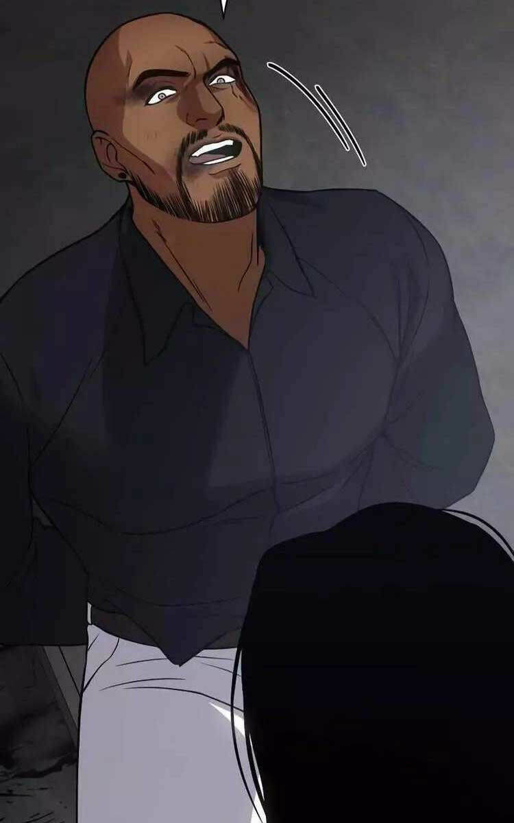 Đặc Vụ Song Sinh - Chapter 21 - Page 181