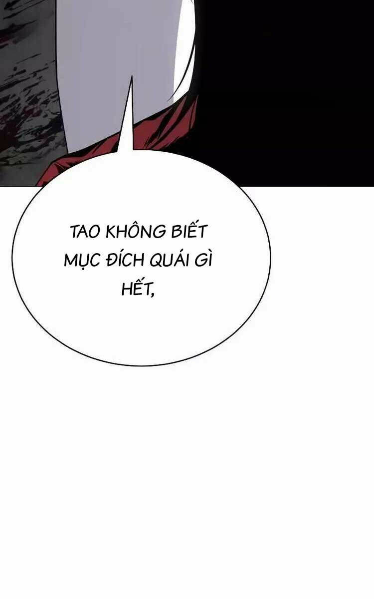 Đặc Vụ Song Sinh - Chapter 21 - Page 182