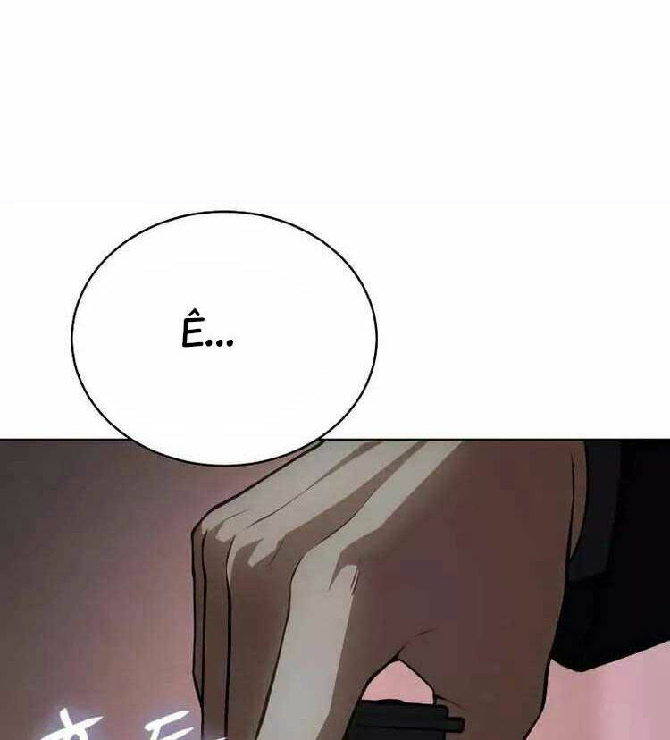 Đặc Vụ Song Sinh - Chapter 21 - Page 184