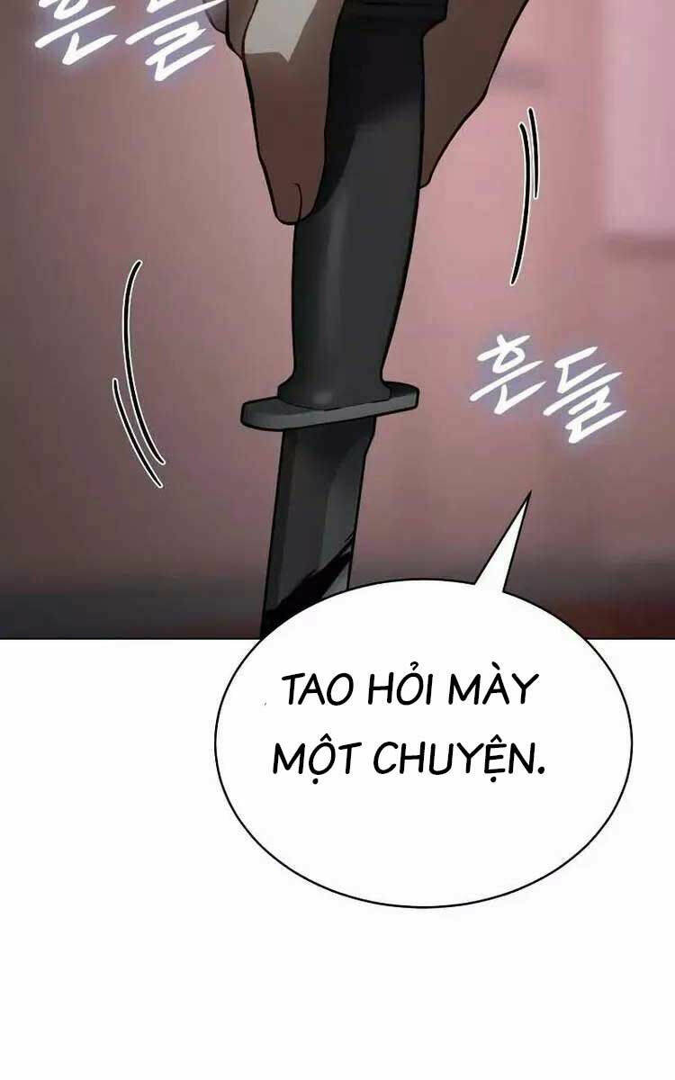 Đặc Vụ Song Sinh - Chapter 21 - Page 185