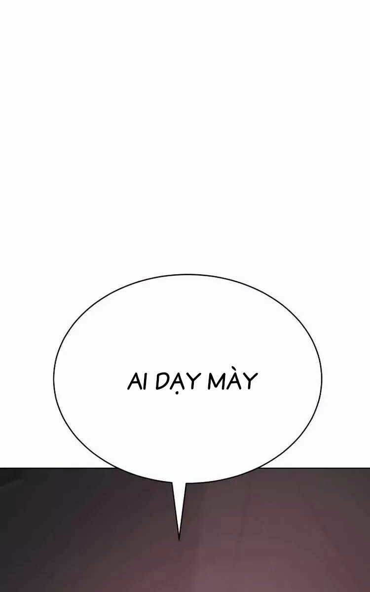 Đặc Vụ Song Sinh - Chapter 21 - Page 186