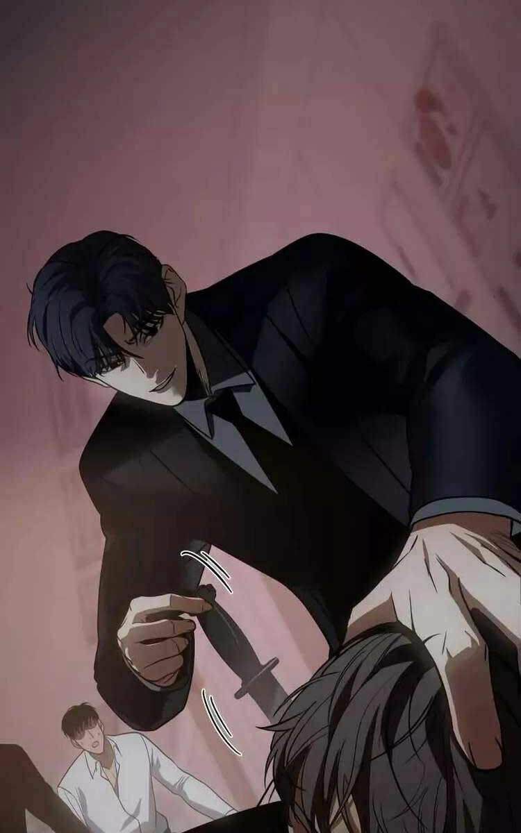 Đặc Vụ Song Sinh - Chapter 21 - Page 187