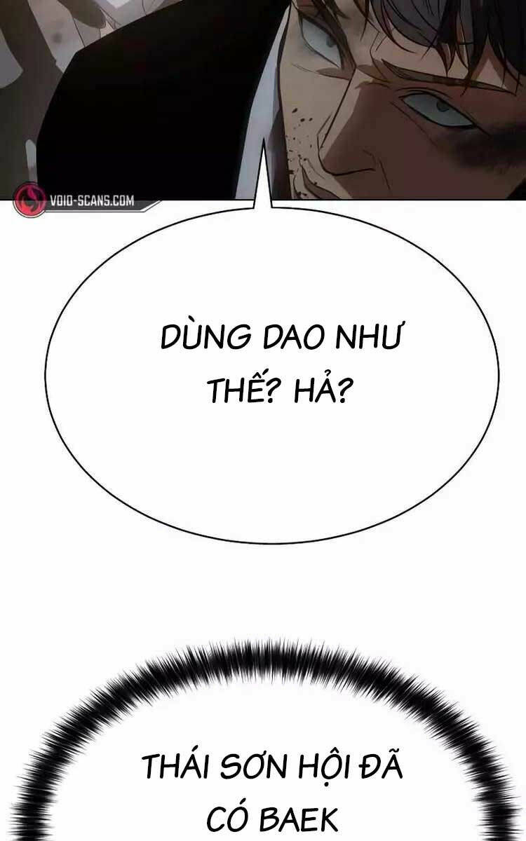 Đặc Vụ Song Sinh - Chapter 21 - Page 188