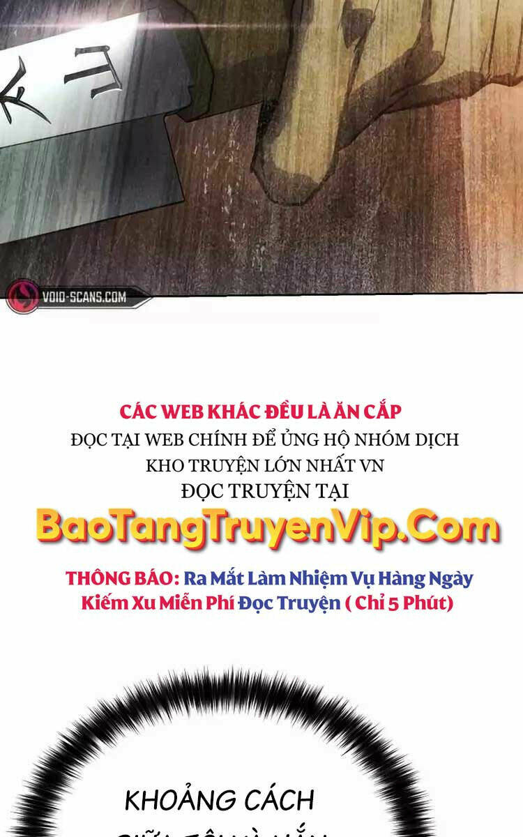 Đặc Vụ Song Sinh - Chapter 21 - Page 18