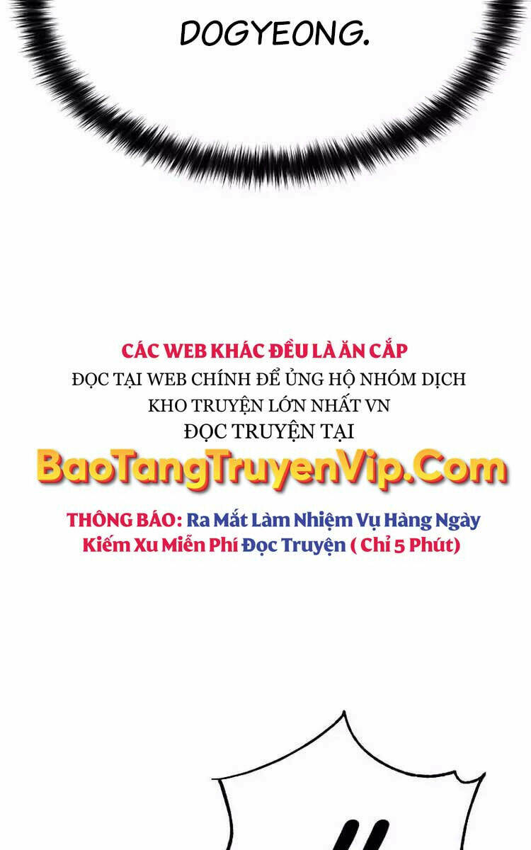 Đặc Vụ Song Sinh - Chapter 21 - Page 189