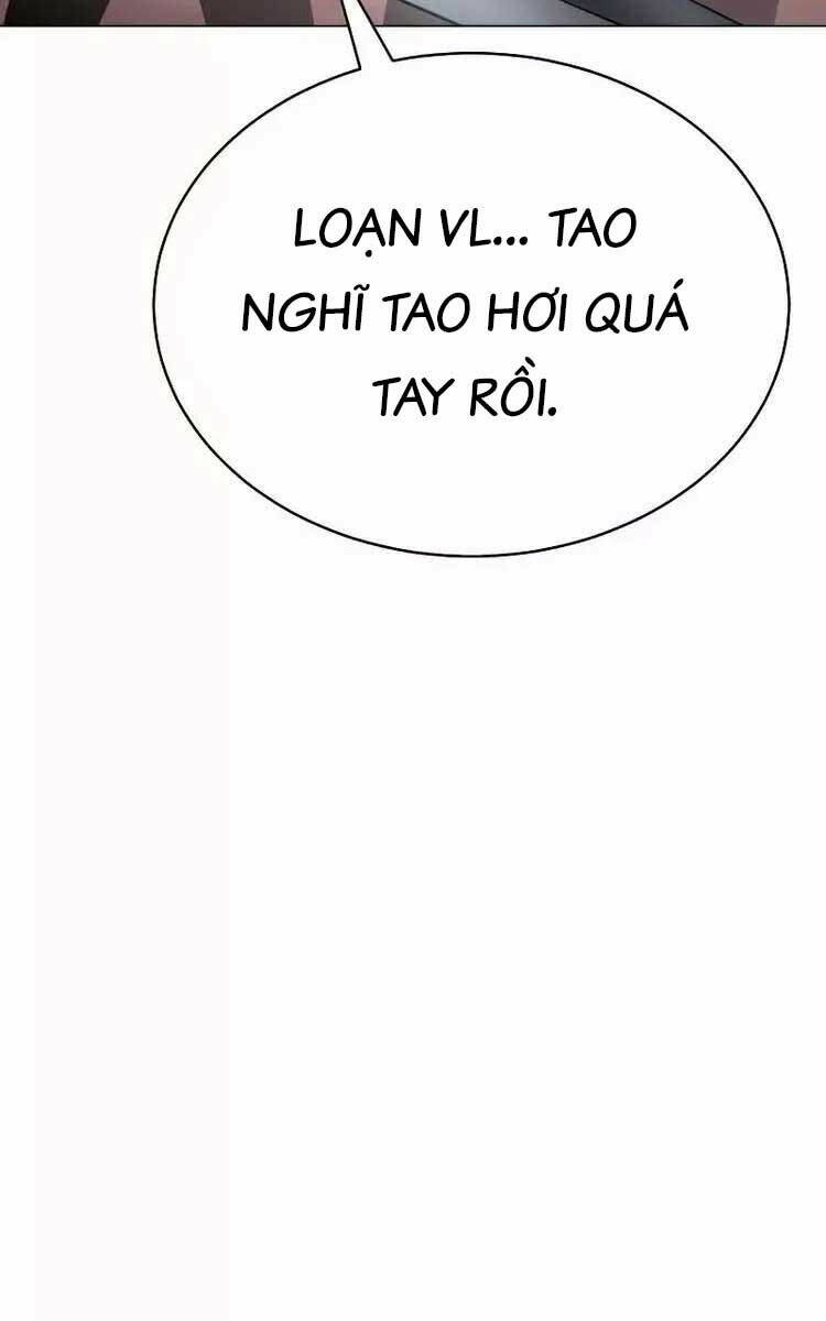 Đặc Vụ Song Sinh - Chapter 21 - Page 191