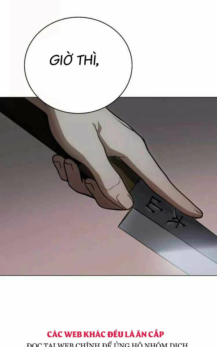 Đặc Vụ Song Sinh - Chapter 21 - Page 192