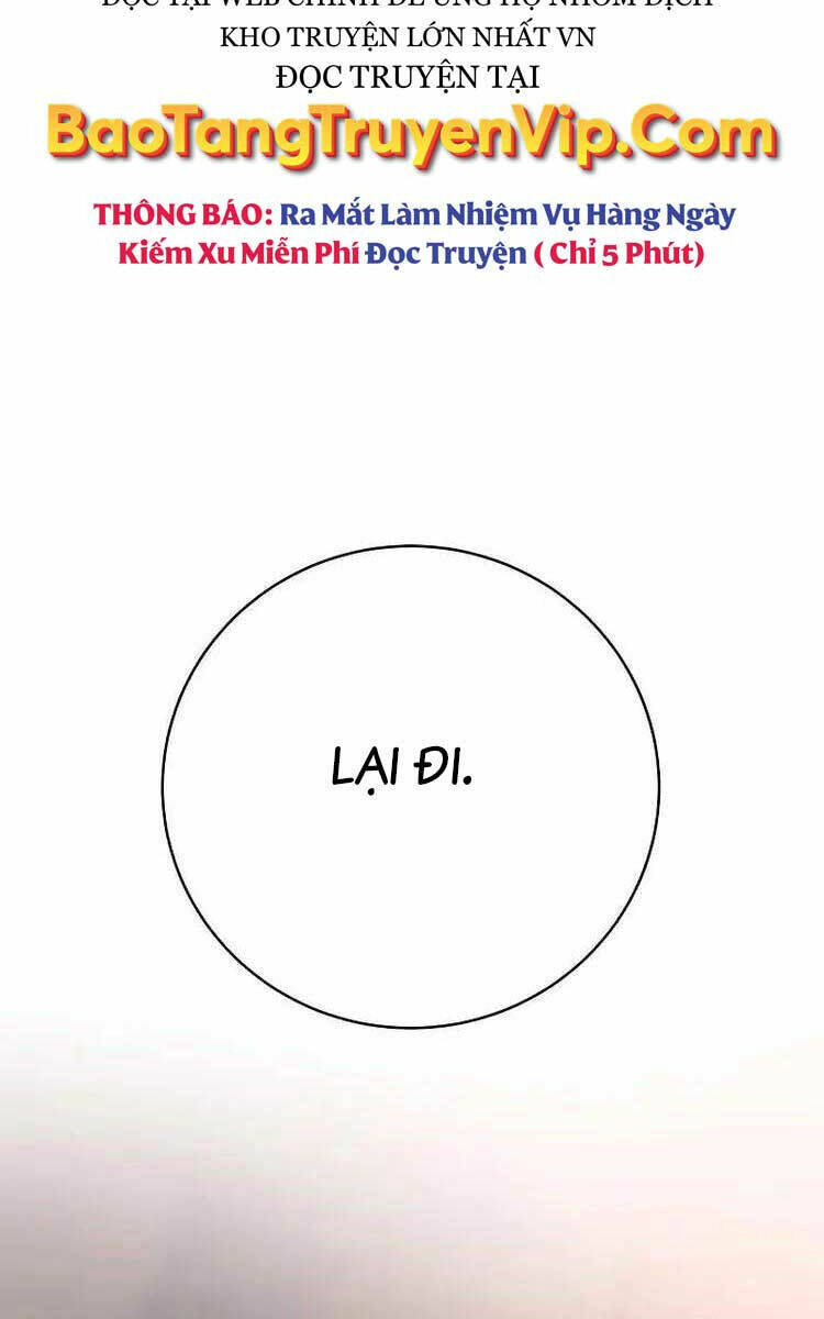 Đặc Vụ Song Sinh - Chapter 21 - Page 193