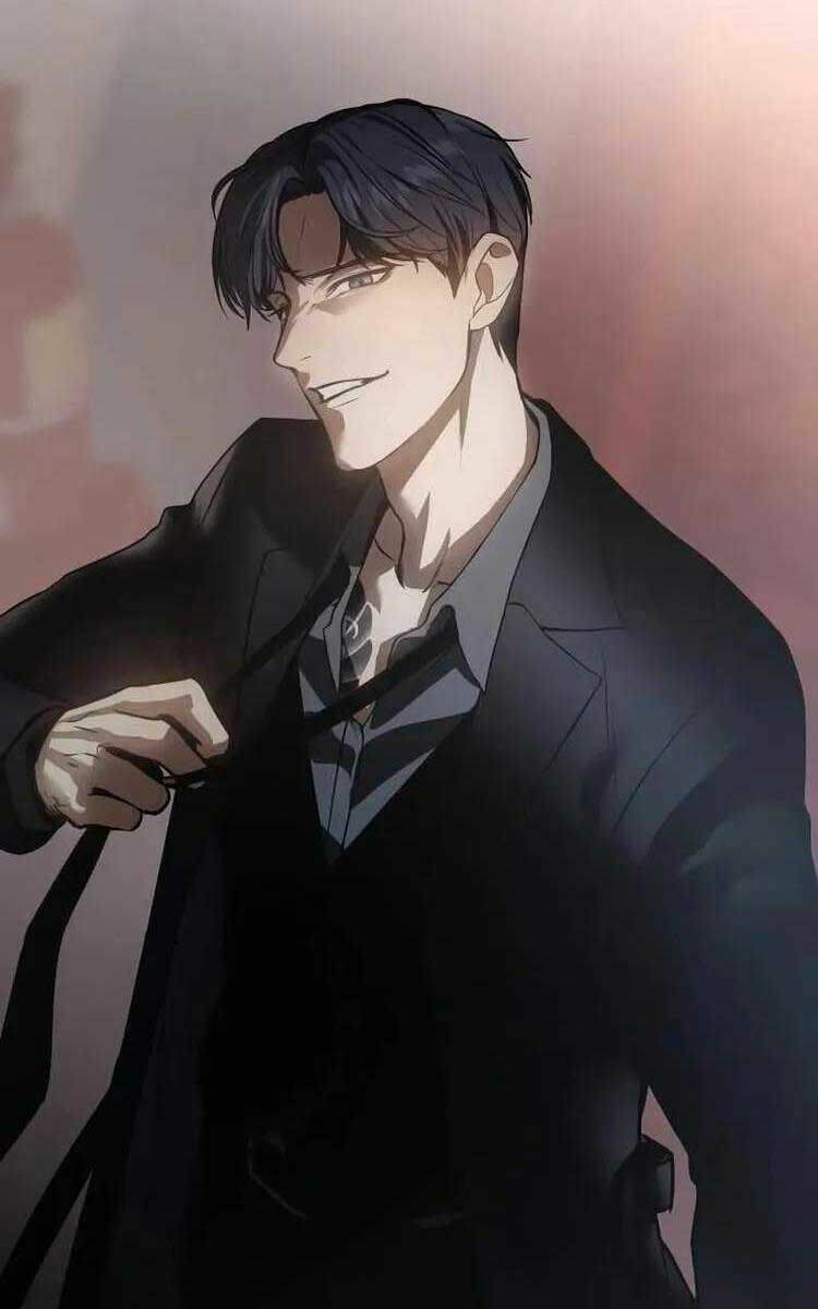 Đặc Vụ Song Sinh - Chapter 21 - Page 194