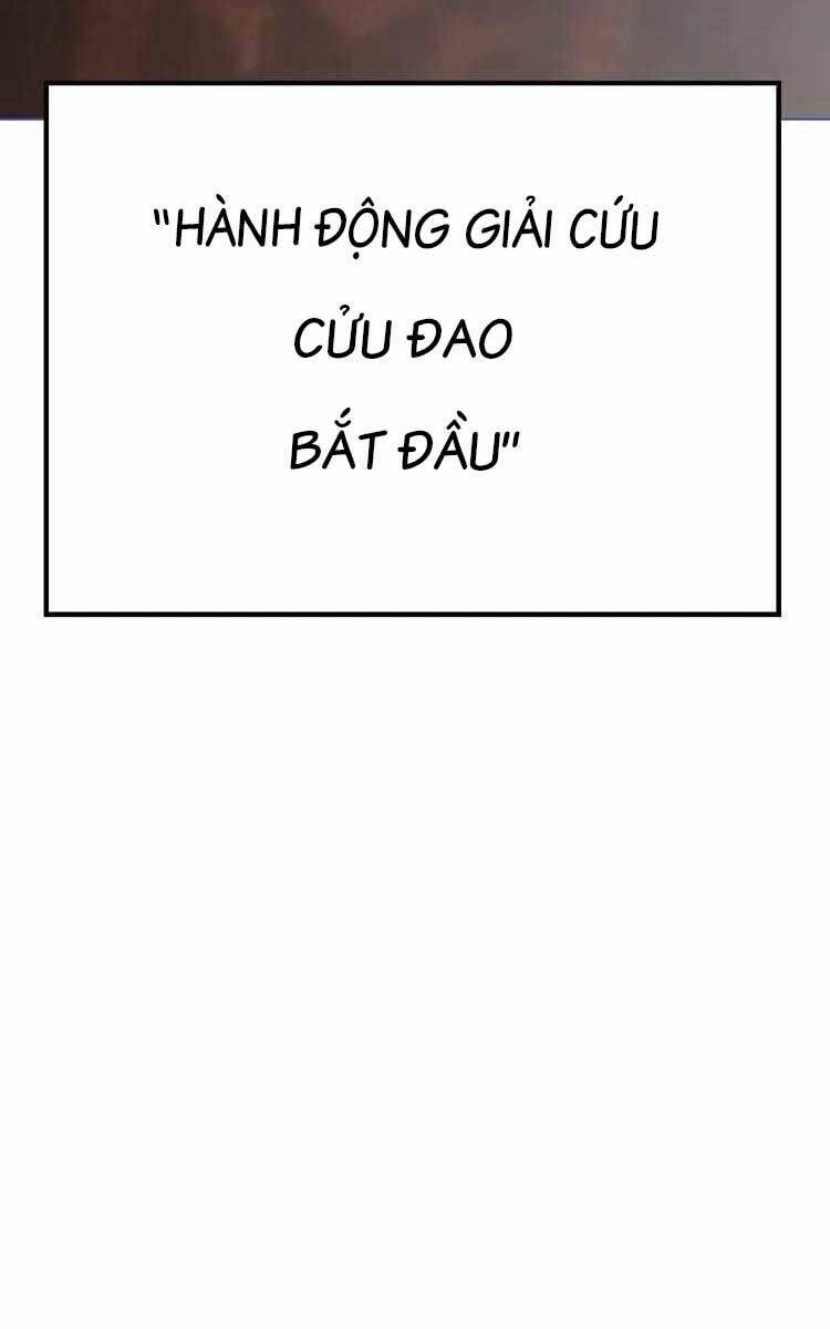 Đặc Vụ Song Sinh - Chapter 21 - Page 196