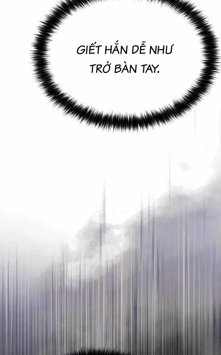 Đặc Vụ Song Sinh - Chapter 21 - Page 20