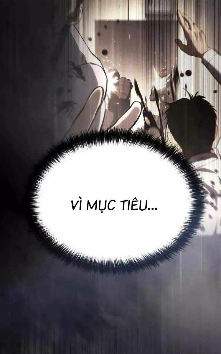 Đặc Vụ Song Sinh - Chapter 21 - Page 22