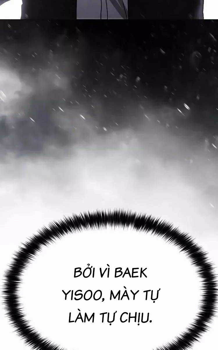 Đặc Vụ Song Sinh - Chapter 21 - Page 25
