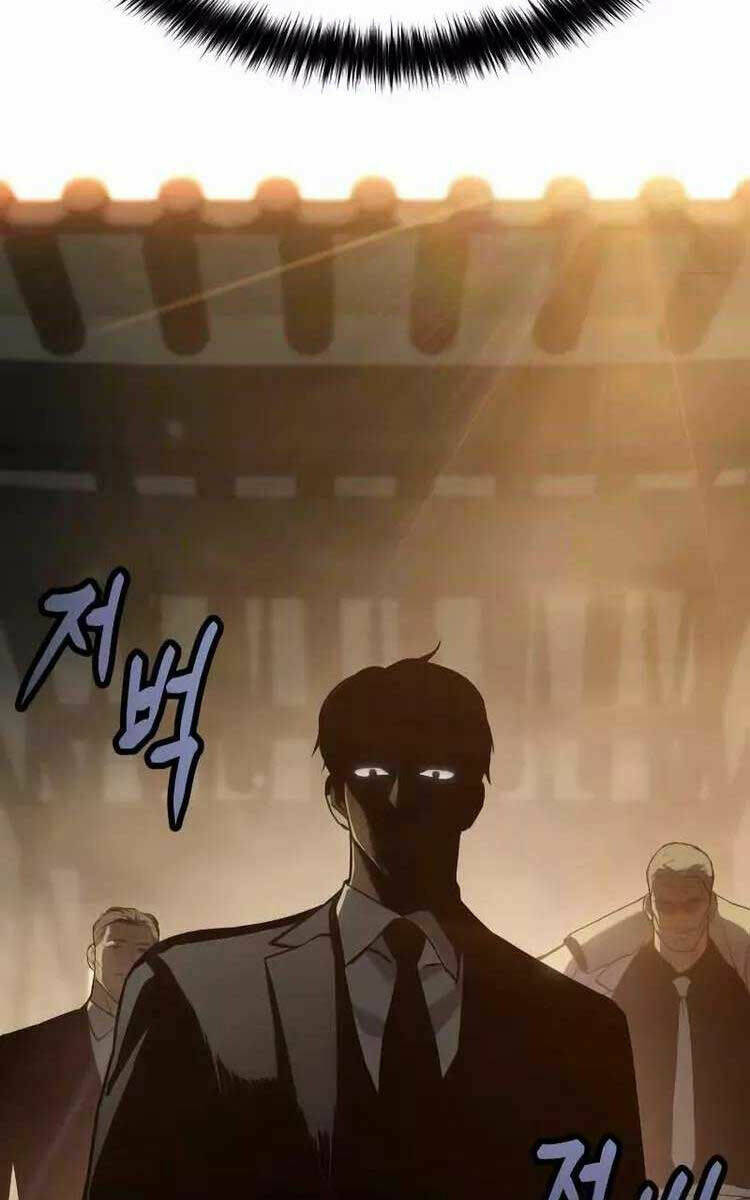 Đặc Vụ Song Sinh - Chapter 21 - Page 26