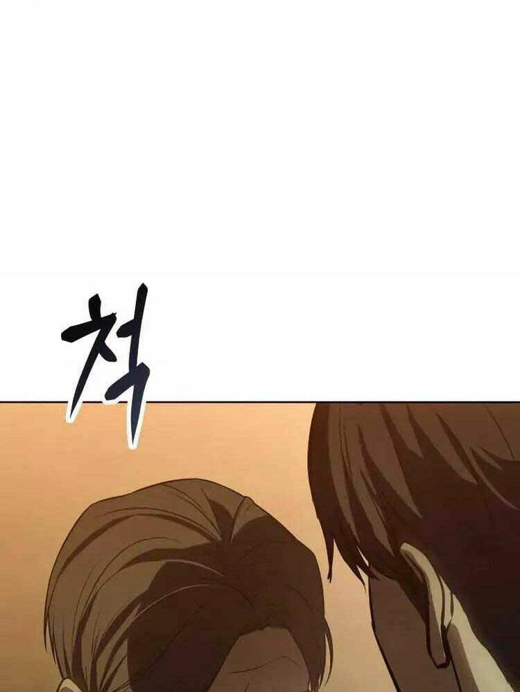 Đặc Vụ Song Sinh - Chapter 21 - Page 28