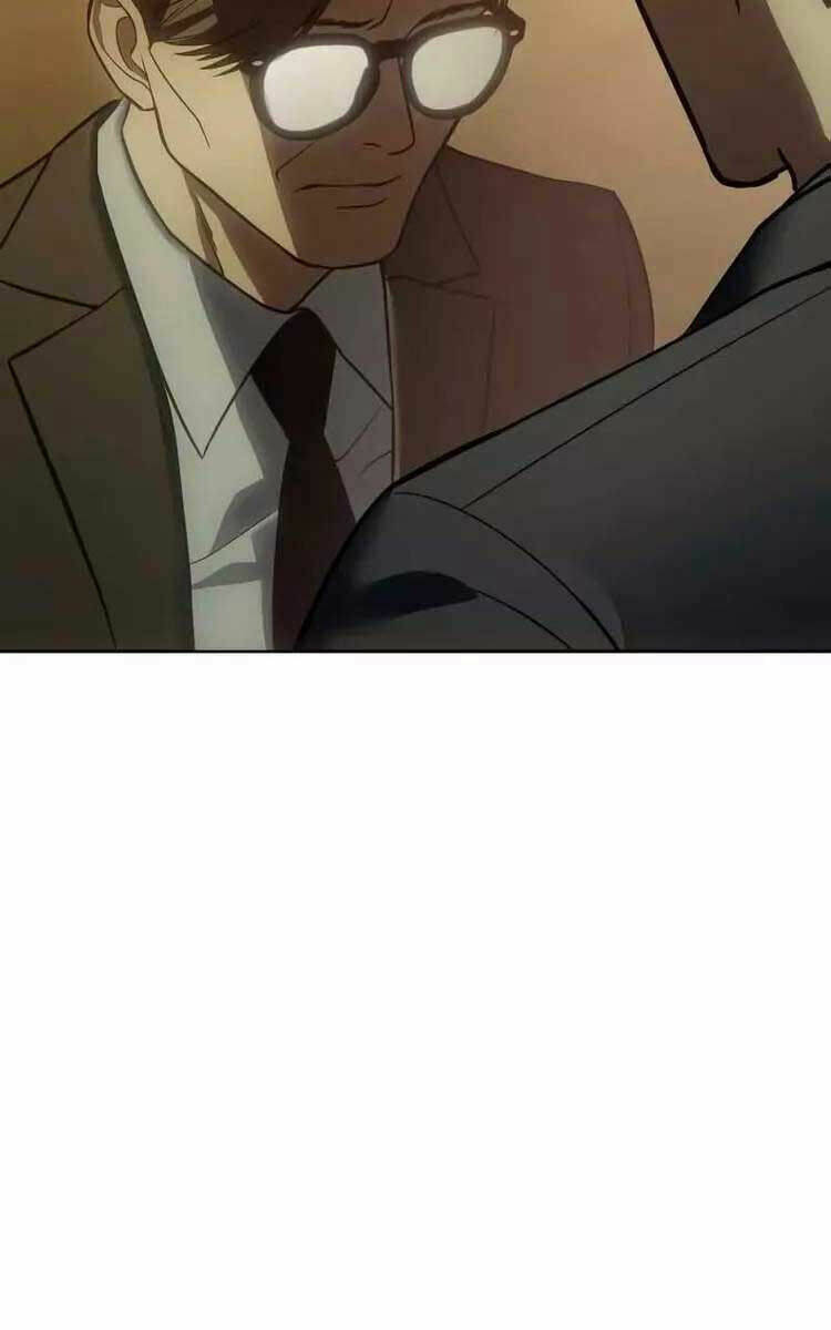 Đặc Vụ Song Sinh - Chapter 21 - Page 29