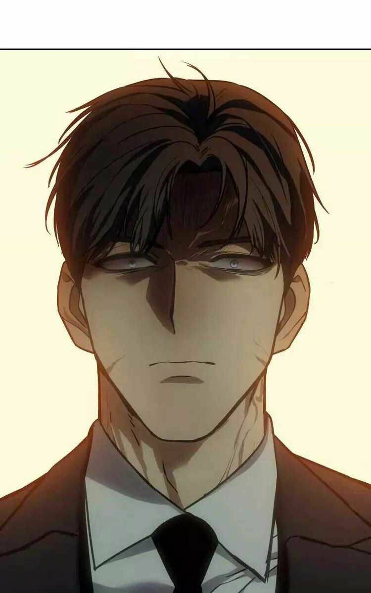 Đặc Vụ Song Sinh - Chapter 21 - Page 30