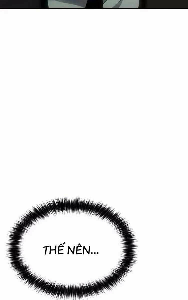 Đặc Vụ Song Sinh - Chapter 21 - Page 31