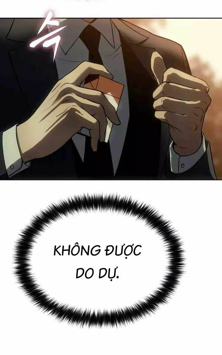 Đặc Vụ Song Sinh - Chapter 21 - Page 32