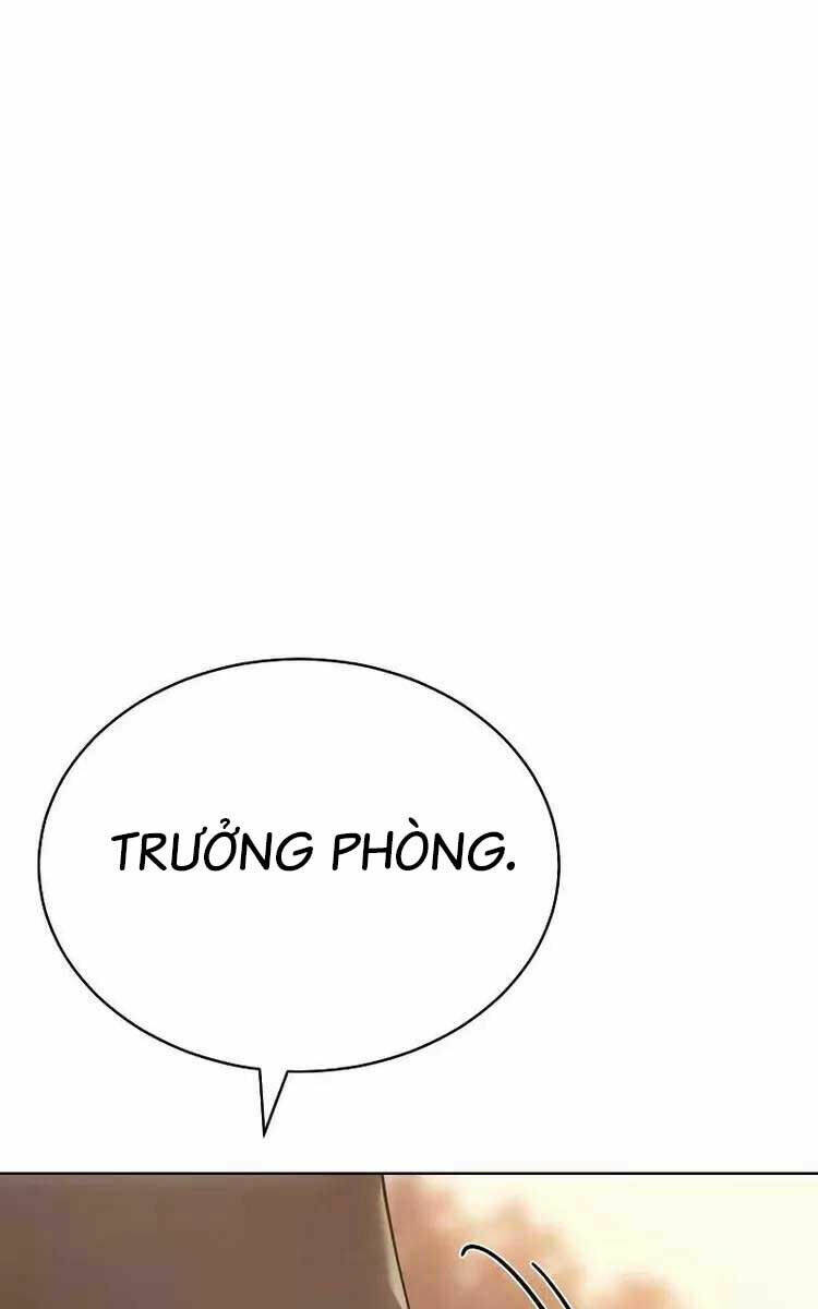 Đặc Vụ Song Sinh - Chapter 21 - Page 33