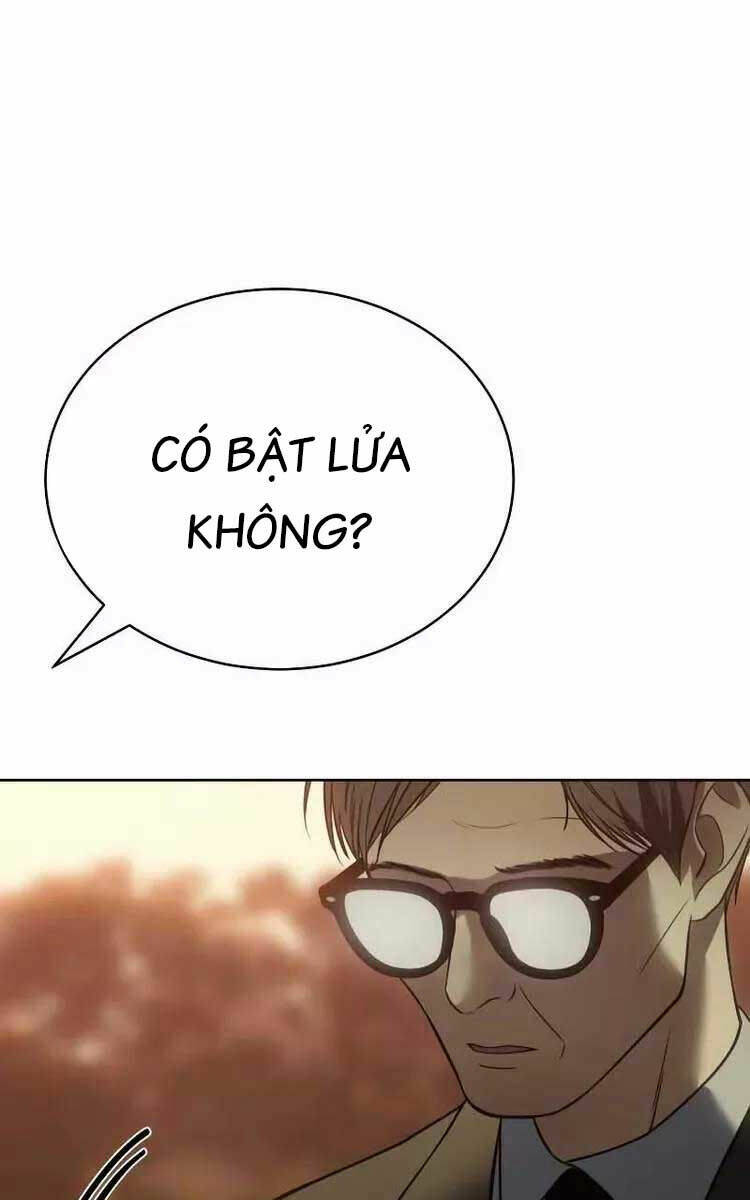 Đặc Vụ Song Sinh - Chapter 21 - Page 35