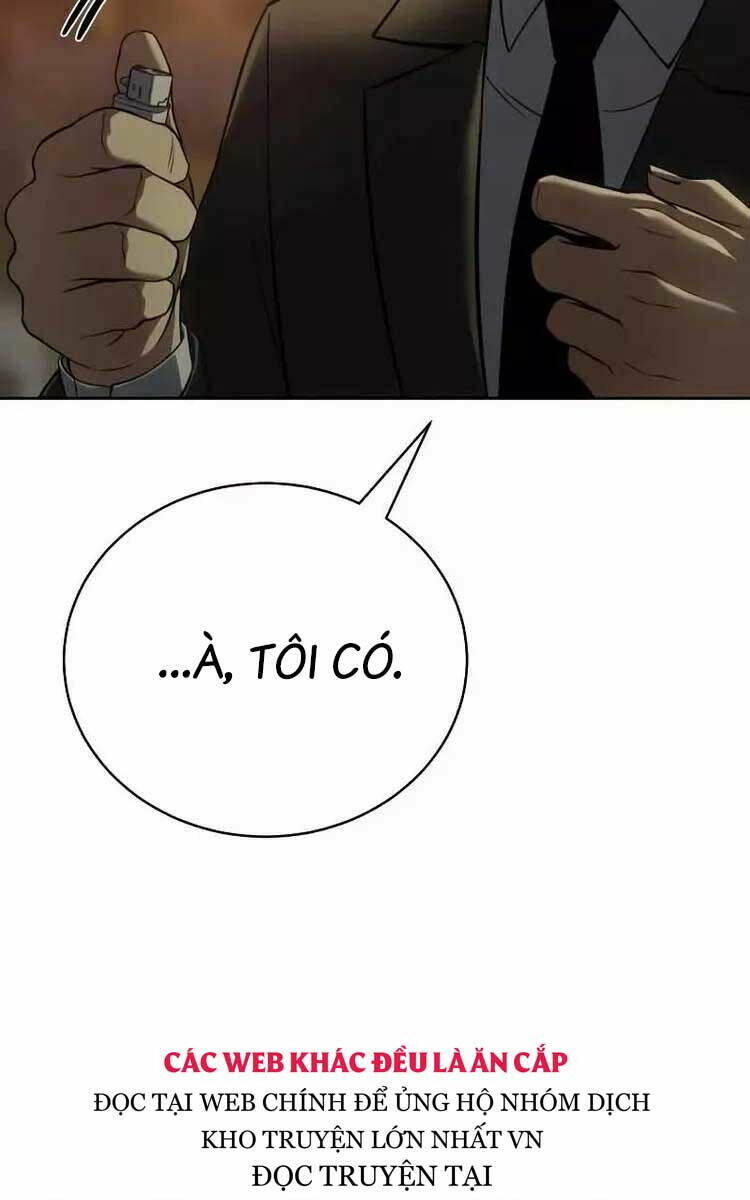 Đặc Vụ Song Sinh - Chapter 21 - Page 36