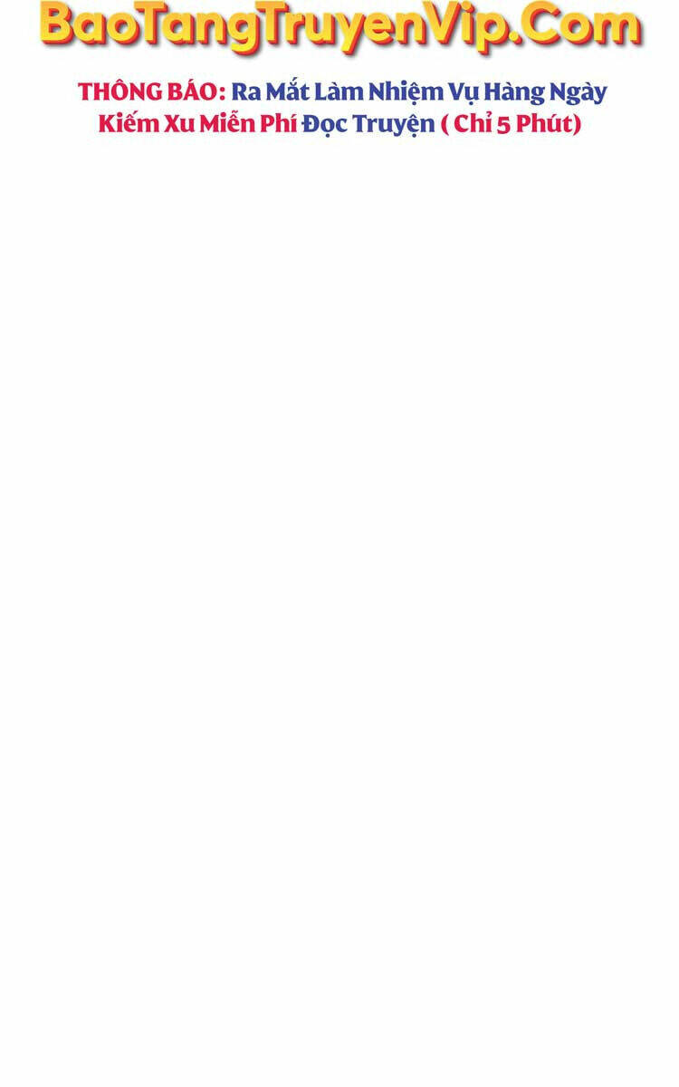 Đặc Vụ Song Sinh - Chapter 21 - Page 37