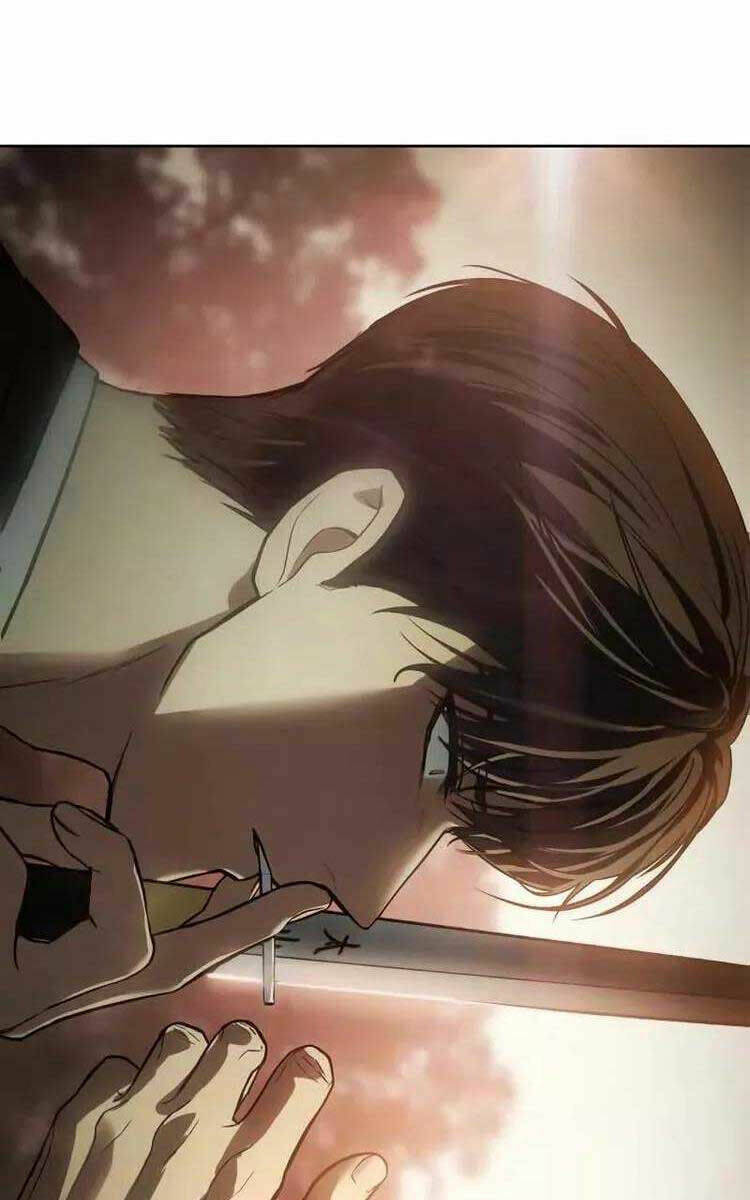 Đặc Vụ Song Sinh - Chapter 21 - Page 38