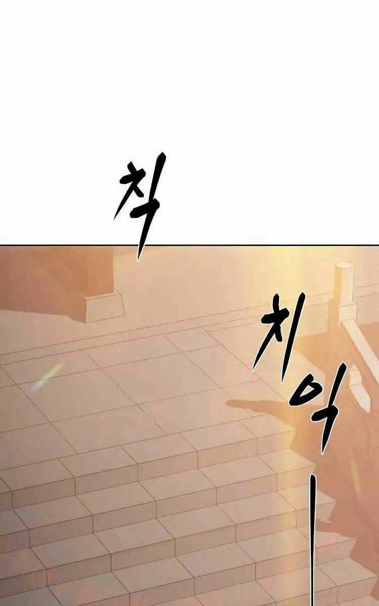 Đặc Vụ Song Sinh - Chapter 21 - Page 40