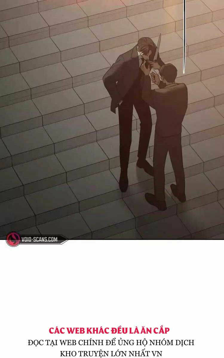 Đặc Vụ Song Sinh - Chapter 21 - Page 41