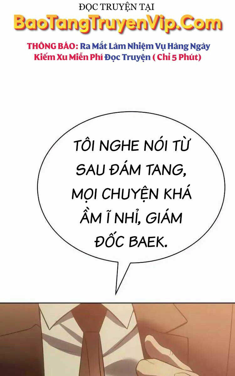 Đặc Vụ Song Sinh - Chapter 21 - Page 42