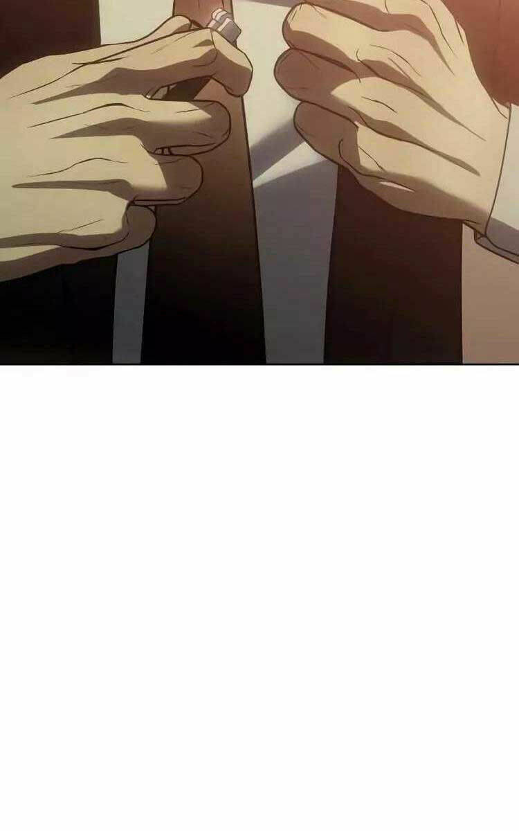 Đặc Vụ Song Sinh - Chapter 21 - Page 43