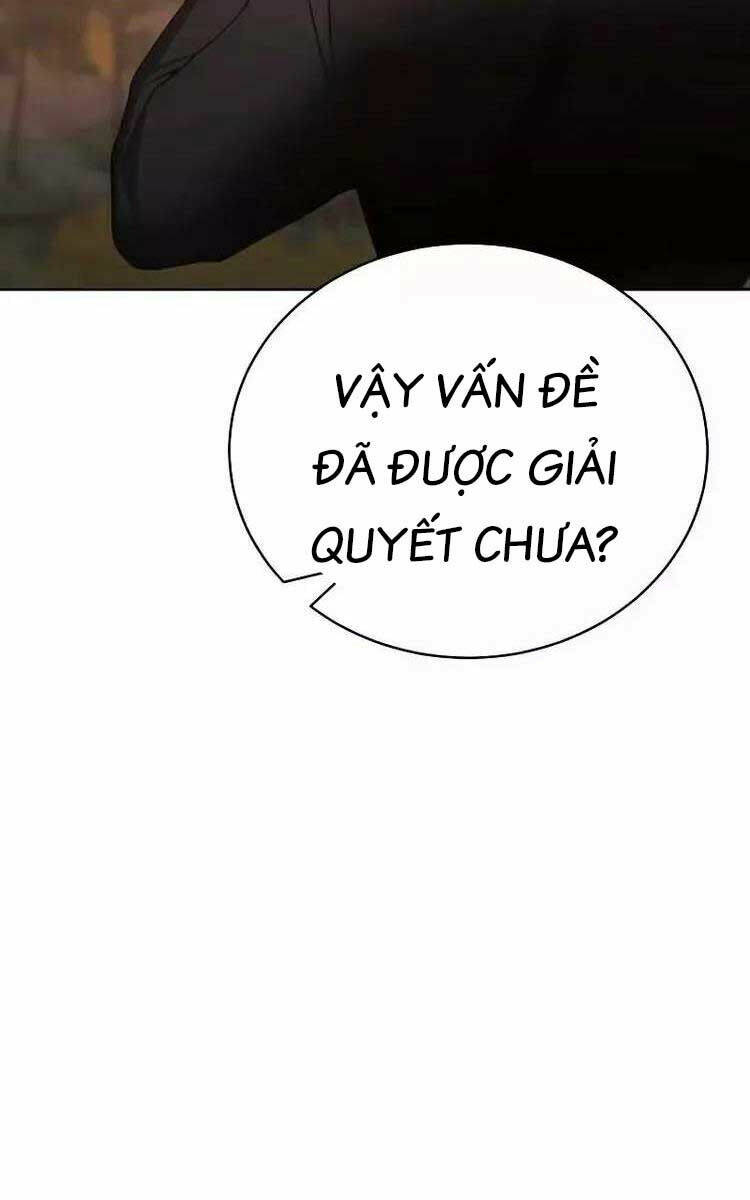 Đặc Vụ Song Sinh - Chapter 21 - Page 45