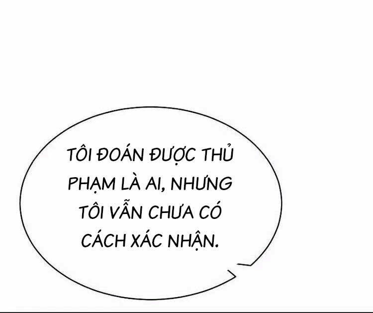 Đặc Vụ Song Sinh - Chapter 21 - Page 46