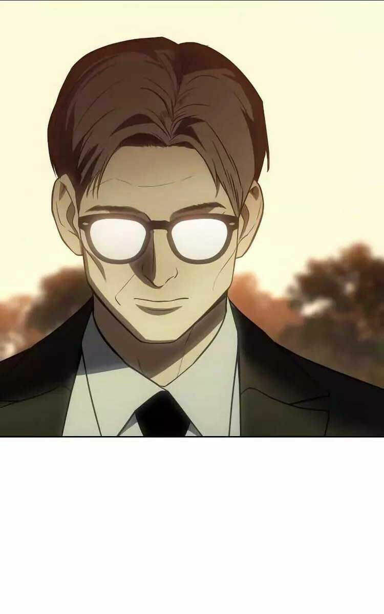 Đặc Vụ Song Sinh - Chapter 21 - Page 47