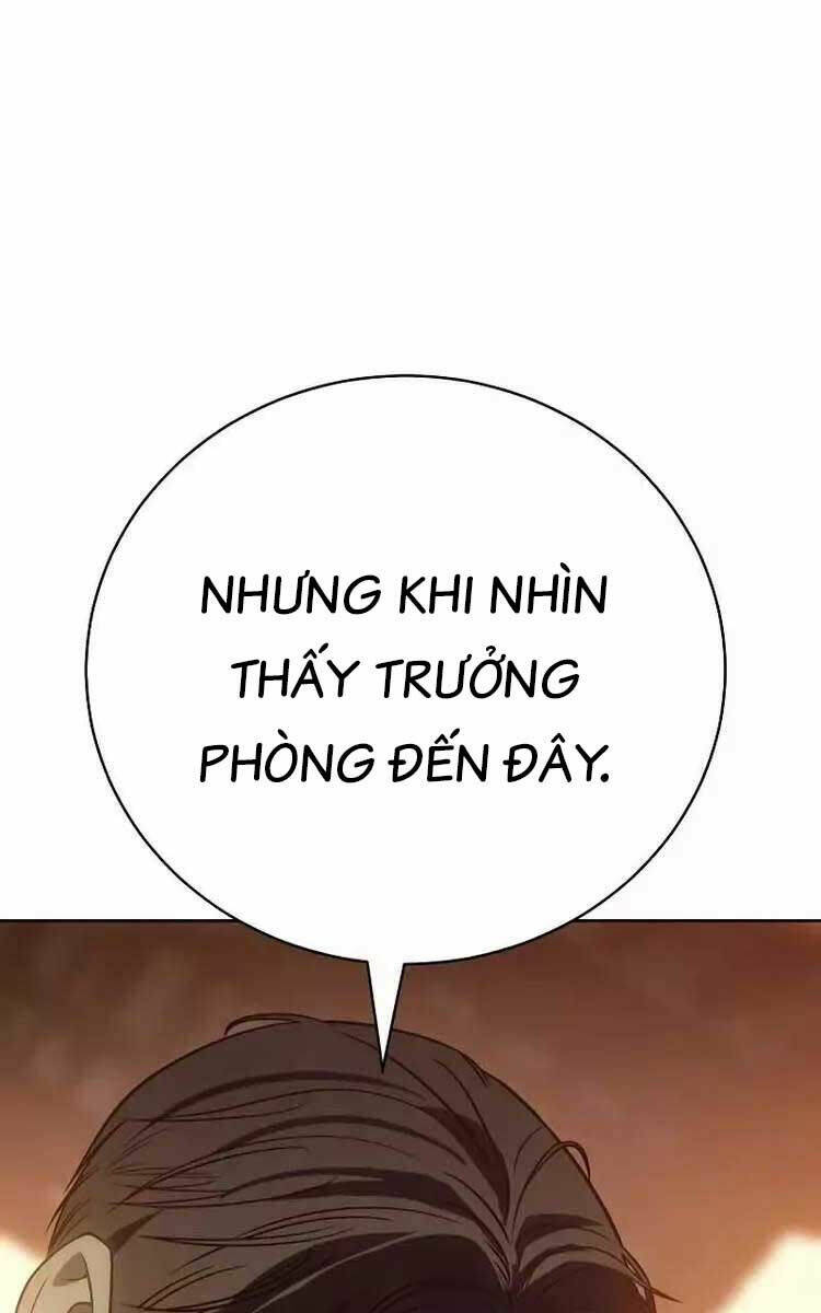 Đặc Vụ Song Sinh - Chapter 21 - Page 48