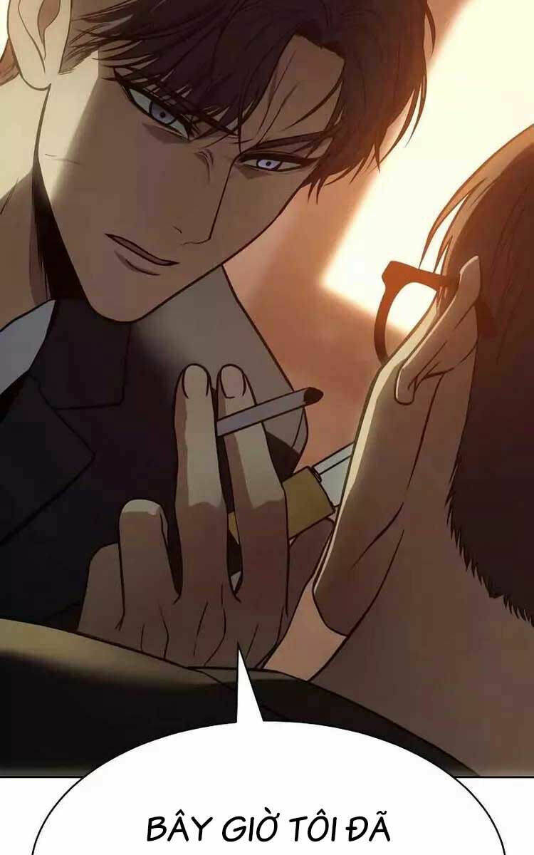 Đặc Vụ Song Sinh - Chapter 21 - Page 49