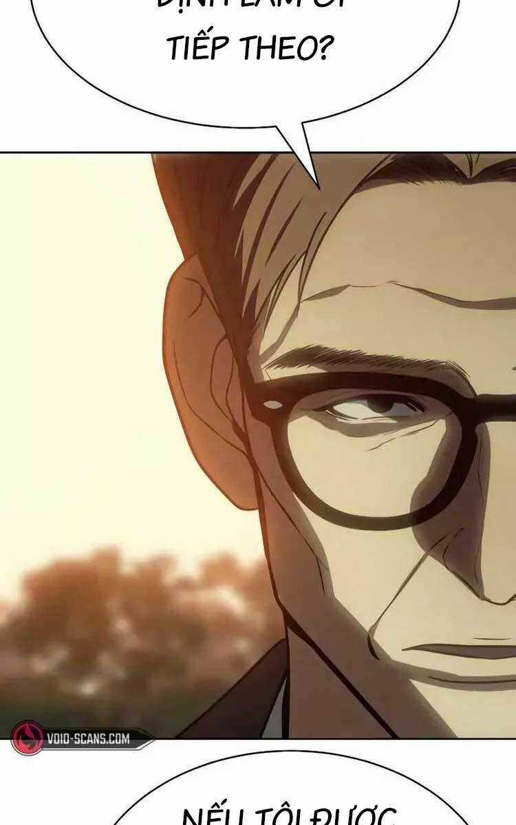 Đặc Vụ Song Sinh - Chapter 21 - Page 51