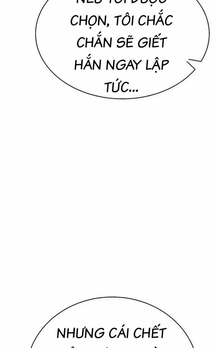 Đặc Vụ Song Sinh - Chapter 21 - Page 52