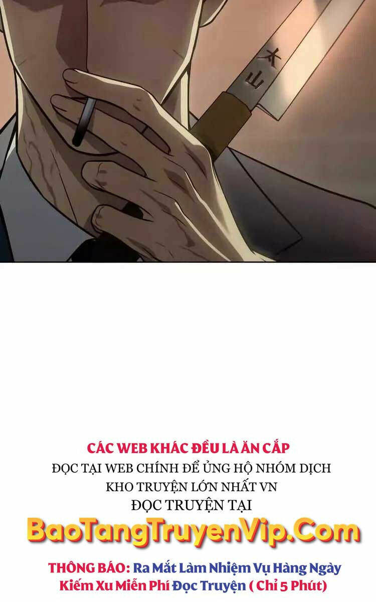 Đặc Vụ Song Sinh - Chapter 21 - Page 54