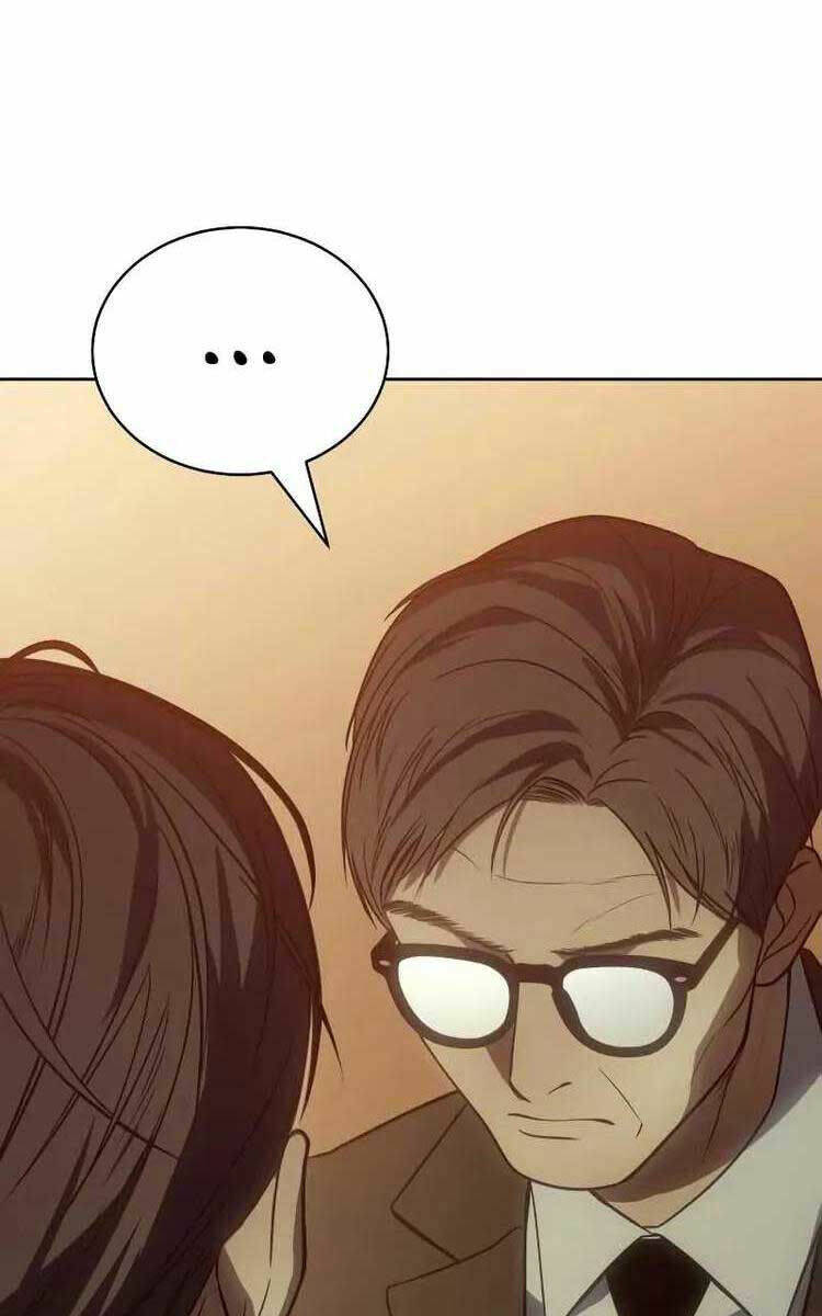 Đặc Vụ Song Sinh - Chapter 21 - Page 55