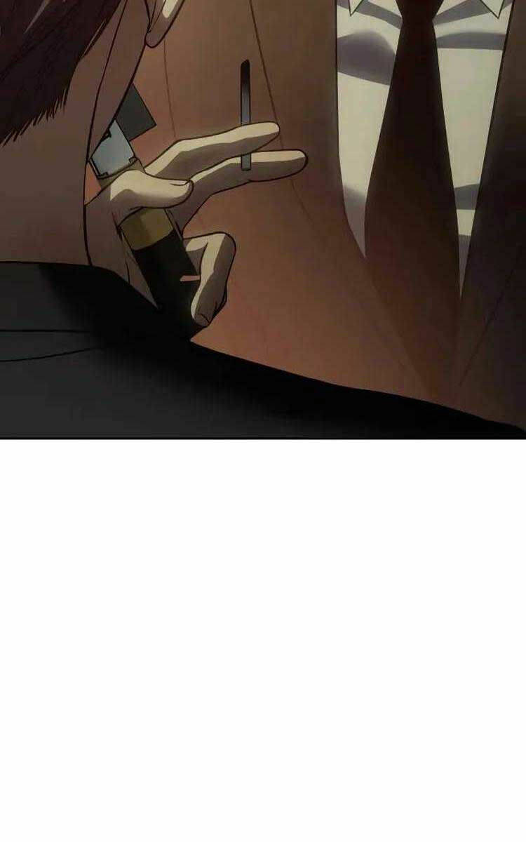 Đặc Vụ Song Sinh - Chapter 21 - Page 56