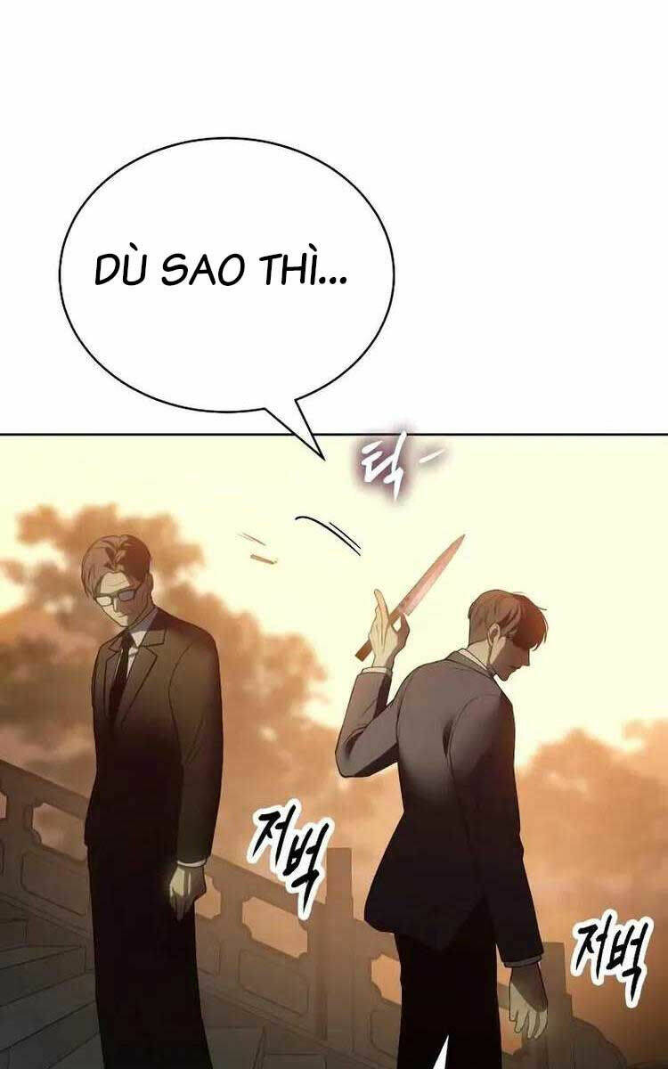 Đặc Vụ Song Sinh - Chapter 21 - Page 57