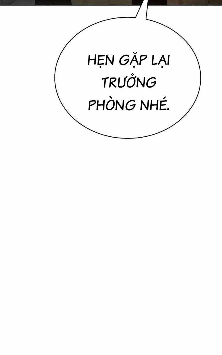 Đặc Vụ Song Sinh - Chapter 21 - Page 58