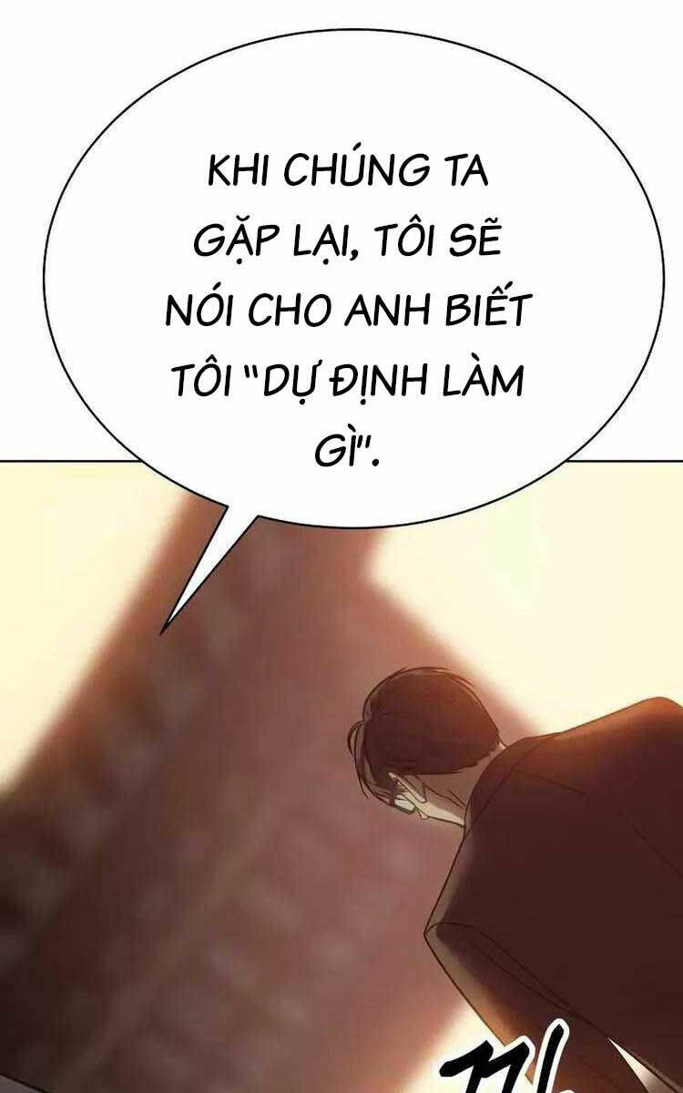 Đặc Vụ Song Sinh - Chapter 21 - Page 59