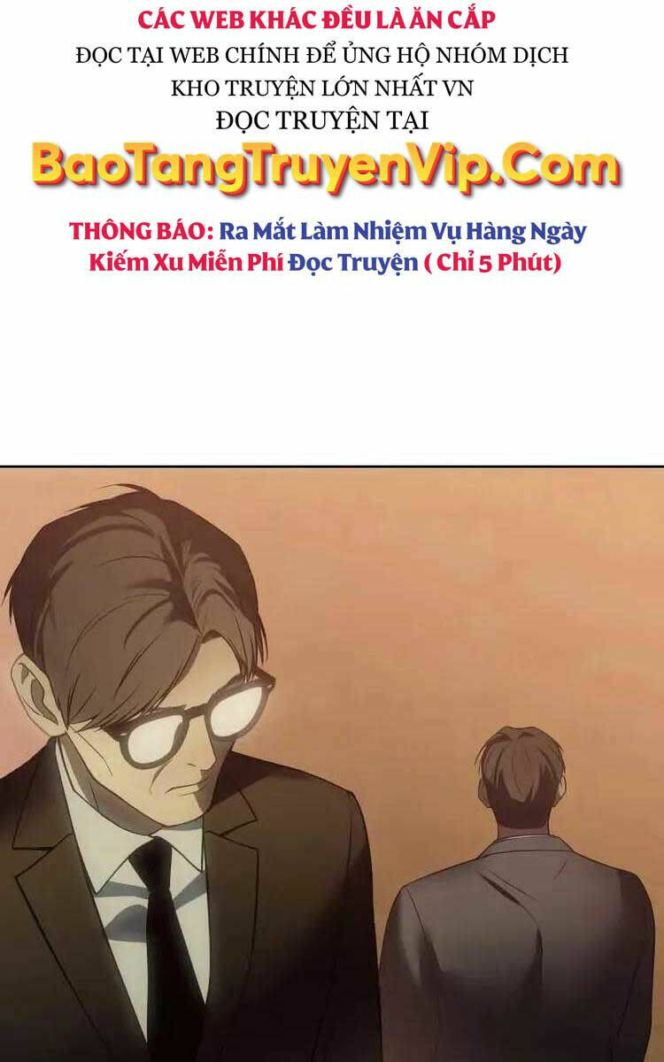 Đặc Vụ Song Sinh - Chapter 21 - Page 61