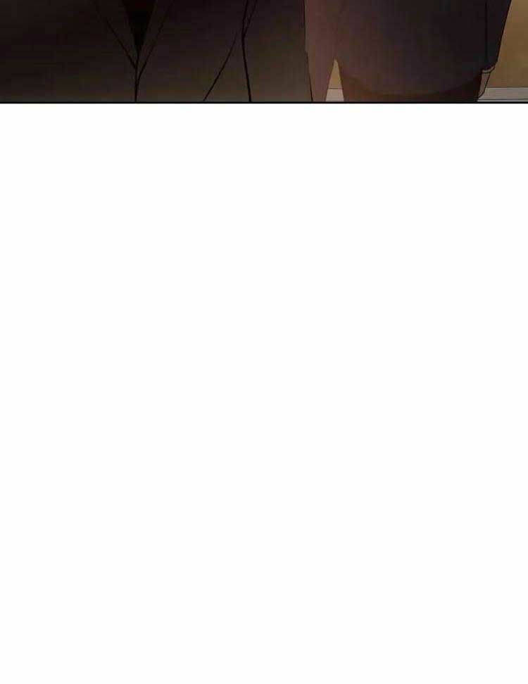 Đặc Vụ Song Sinh - Chapter 21 - Page 62