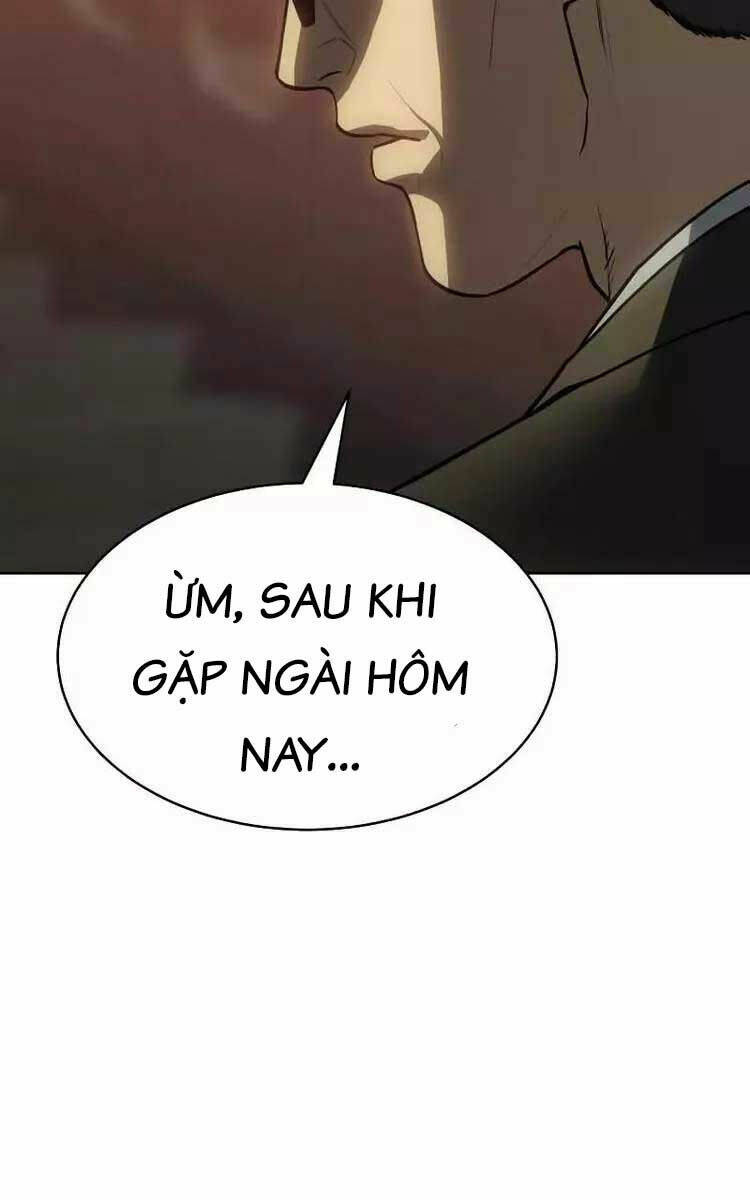 Đặc Vụ Song Sinh - Chapter 21 - Page 64