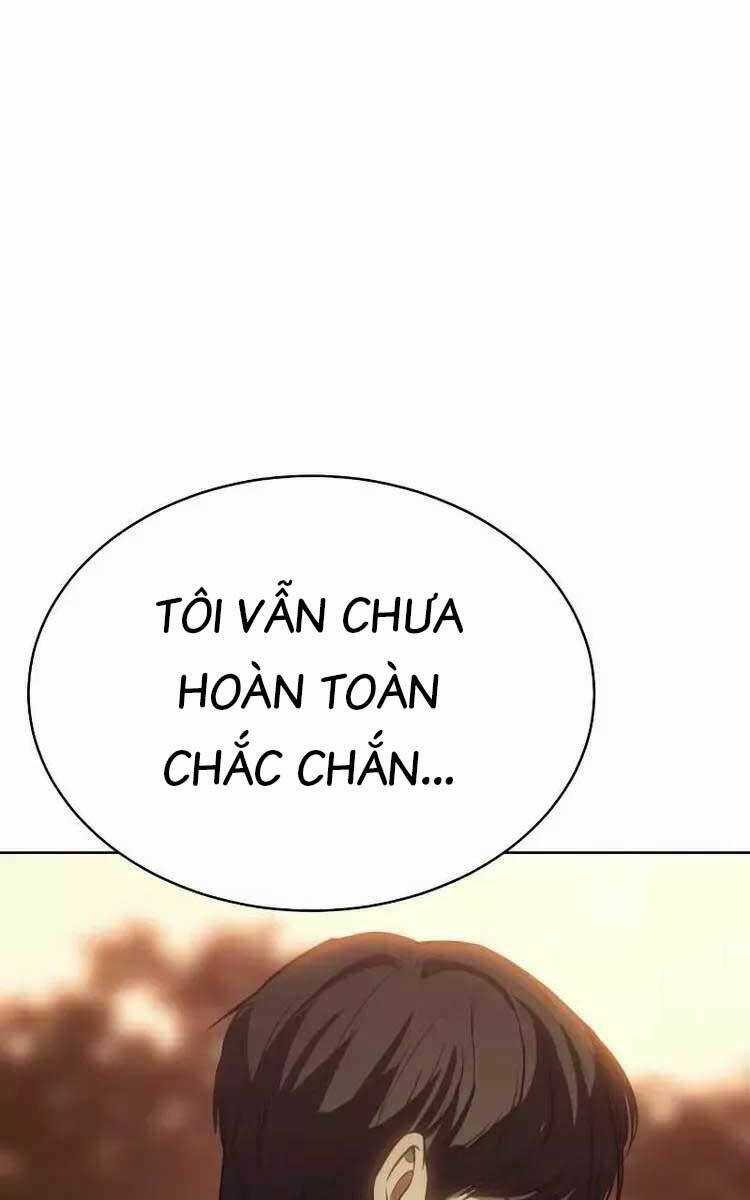 Đặc Vụ Song Sinh - Chapter 21 - Page 65