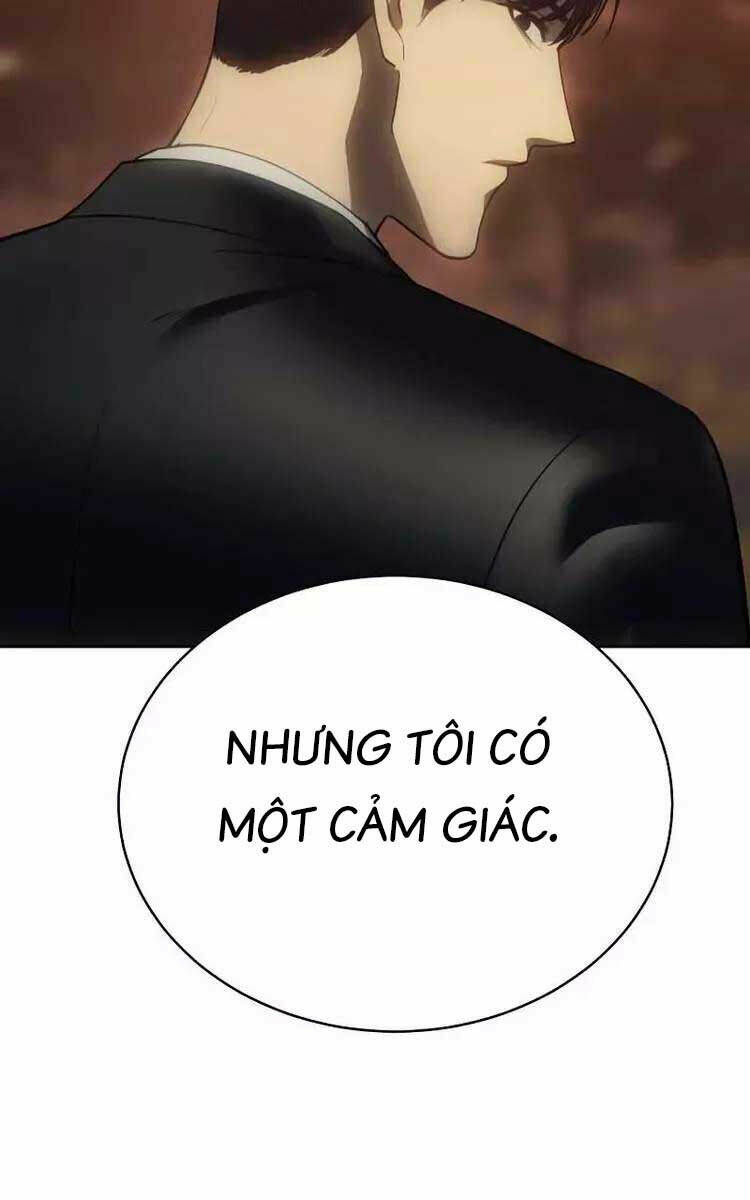 Đặc Vụ Song Sinh - Chapter 21 - Page 66